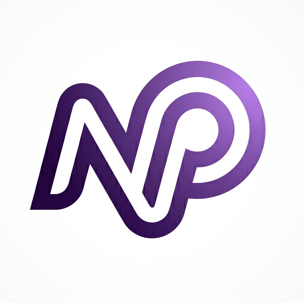 NeoPay Logo